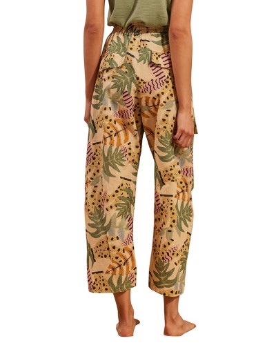 NAMASTE ΠΑΝΤΕΛΟΝΙ 82%ΒΑΜ-18%ΛΙΝ KIMBERLY - SS0125009 NAMASTE ΠΑΝΤΕΛΟΝΙ 82%ΒΑΜ-18%ΛΙΝ KIMBERLY - SS0125009