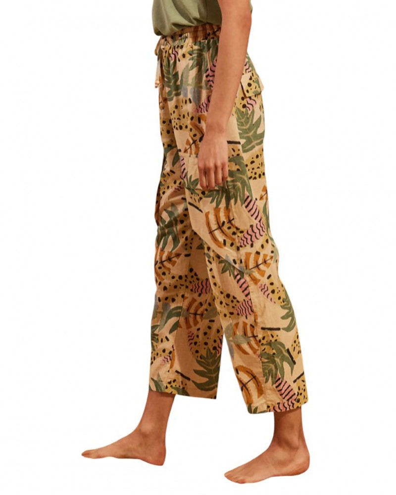NAMASTE ΠΑΝΤΕΛΟΝΙ 82%ΒΑΜ-18%ΛΙΝ KIMBERLY - SS0125009 NAMASTE ΠΑΝΤΕΛΟΝΙ 82%ΒΑΜ-18%ΛΙΝ KIMBERLY - SS0125009