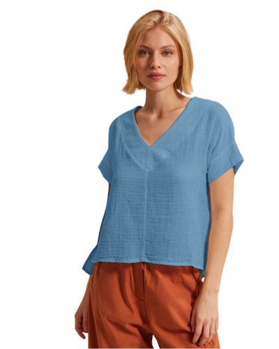 NAMASTE ΤΟΥΝΙΚ 100%ΒΑΜ MICHELLE - SS0925001