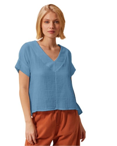 NAMASTE ΤΟΥΝΙΚ 100%ΒΑΜ MICHELLE - SS0925001
