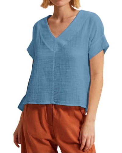 NAMASTE ΤΟΥΝΙΚ 100%ΒΑΜ MICHELLE - SS0925001
