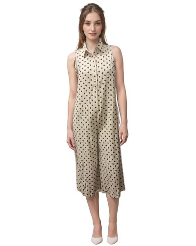 NAMASTE ΟΛΟΣΩΜΗ ΦΟΡΜΑ 100%ΒΑΜ KAREN - SS0625002