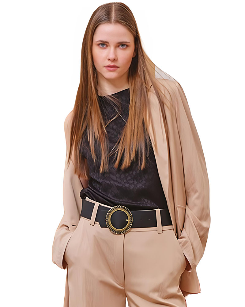 NAMASTE ΣΑΚΑΚΙ 50%ΒΑΜ-50%ΤΕΝ NORI_1 - SS1925001 NAMASTE ΣΑΚΑΚΙ 50%ΒΑΜ-50%ΤΕΝ NORI_1 - SS1925001