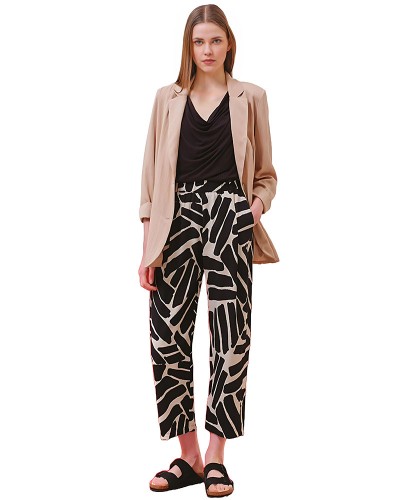 NAMASTE ΣΑΚΑΚΙ 50%ΒΑΜ-50%ΤΕΝ NORI_1 - SS1925001 NAMASTE ΣΑΚΑΚΙ 50%ΒΑΜ-50%ΤΕΝ NORI_1 - SS1925001