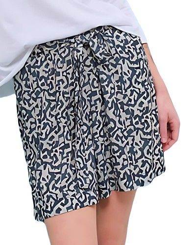 NAMASTE ΣΟΡΤΣ 100%ΒΙΣ RUTH - SS0225001 NAMASTE ΣΟΡΤΣ 100%ΒΙΣ RUTH - SS0225001