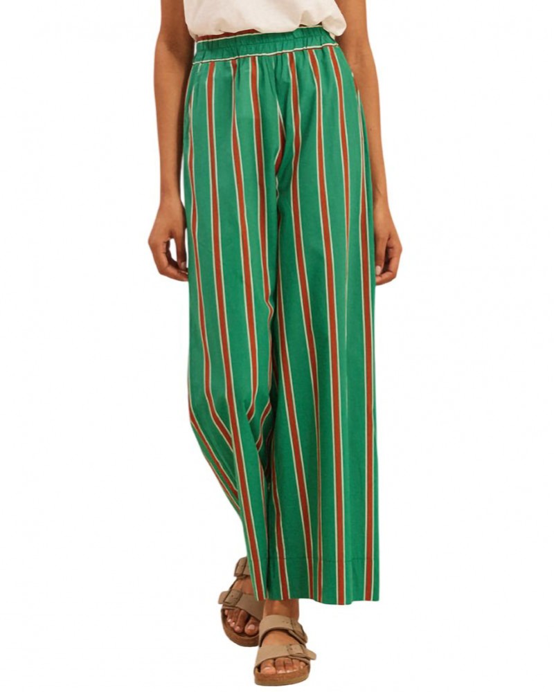 NAMASTE ΠΑΝΤΕΛΟΝΙ 100%BAMB JOSIE - SS0125020 NAMASTE ΠΑΝΤΕΛΟΝΙ 100%BAMB JOSIE - SS0125020