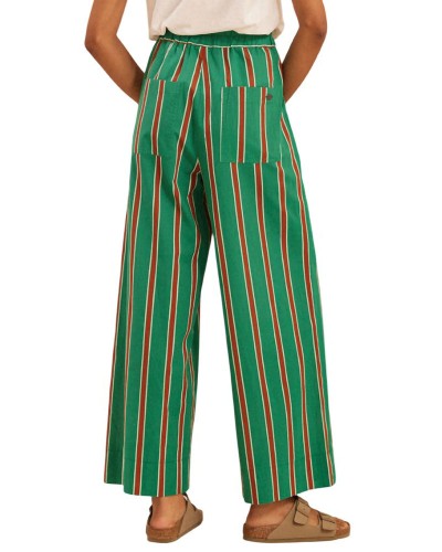 NAMASTE ΠΑΝΤΕΛΟΝΙ 100%BAMB JOSIE - SS0125020 NAMASTE ΠΑΝΤΕΛΟΝΙ 100%BAMB JOSIE - SS0125020