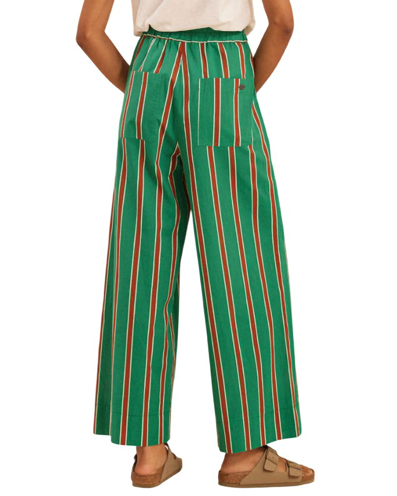 NAMASTE ΠΑΝΤΕΛΟΝΙ 100%BAMB JOSIE - SS0125020 NAMASTE ΠΑΝΤΕΛΟΝΙ 100%BAMB JOSIE - SS0125020