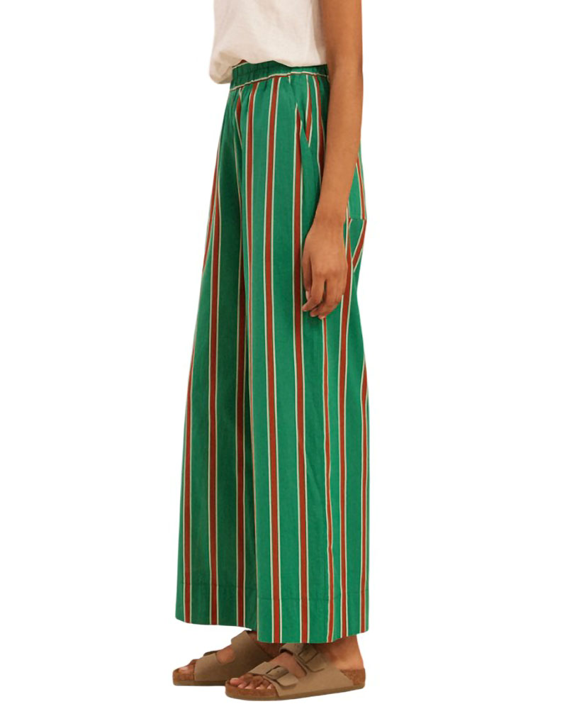 NAMASTE ΠΑΝΤΕΛΟΝΙ 100%BAMB JOSIE - SS0125020 NAMASTE ΠΑΝΤΕΛΟΝΙ 100%BAMB JOSIE - SS0125020