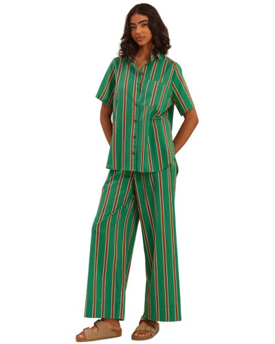 NAMASTE ΠΑΝΤΕΛΟΝΙ 100%BAMB JOSIE - SS0125020 NAMASTE ΠΑΝΤΕΛΟΝΙ 100%BAMB JOSIE - SS0125020