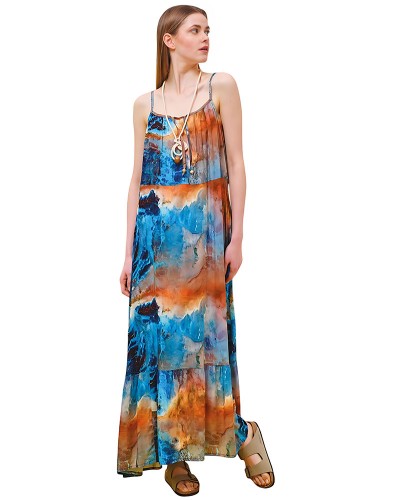 NAMASTE ΦΟΡΕΜΑ 100%ΒΙΣΚ SAPINE - SS0825010 NAMASTE ΦΟΡΕΜΑ 100%ΒΙΣΚ SAPINE - SS0825010
