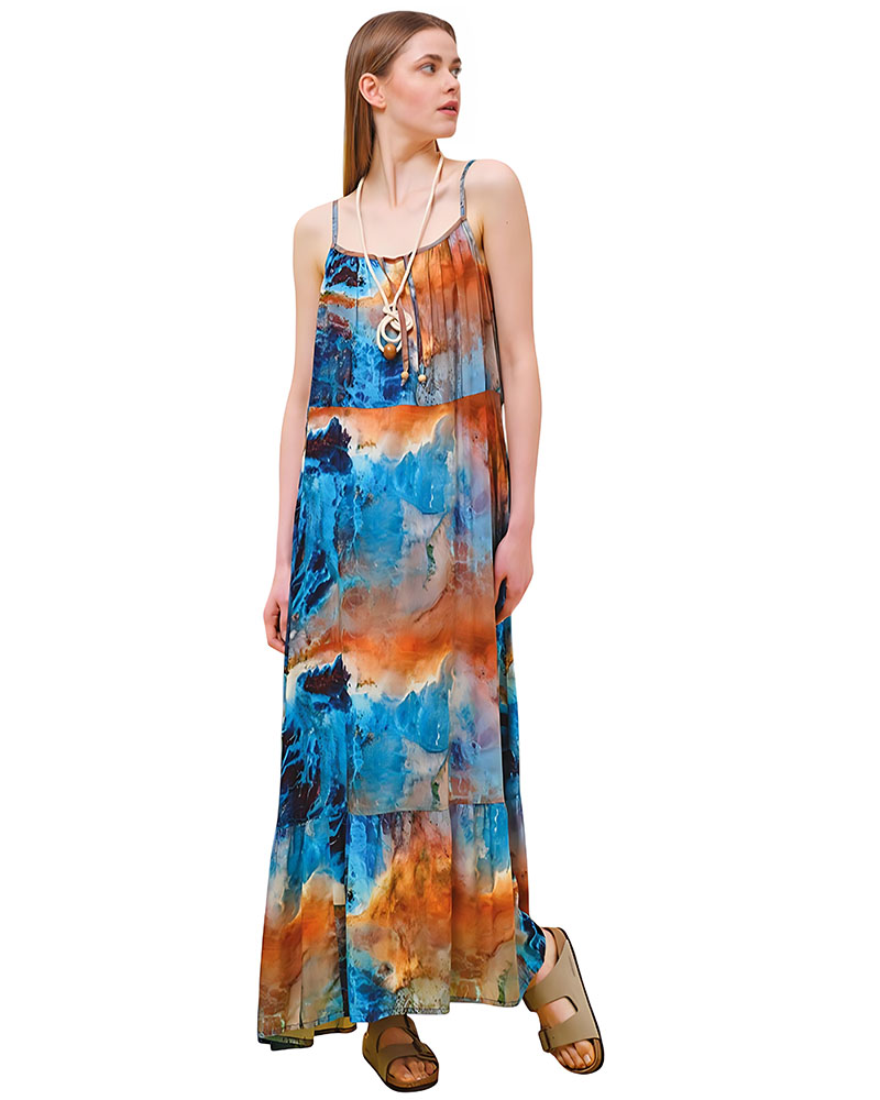 NAMASTE ΦΟΡΕΜΑ 100%ΒΙΣΚ SAPINE - SS0825010 NAMASTE ΦΟΡΕΜΑ 100%ΒΙΣΚ SAPINE - SS0825010
