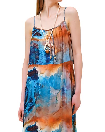 NAMASTE ΦΟΡΕΜΑ 100%ΒΙΣΚ SAPINE - SS0825010 NAMASTE ΦΟΡΕΜΑ 100%ΒΙΣΚ SAPINE - SS0825010