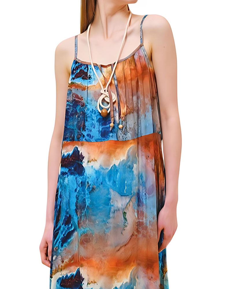 NAMASTE ΦΟΡΕΜΑ 100%ΒΙΣΚ SAPINE - SS0825010 NAMASTE ΦΟΡΕΜΑ 100%ΒΙΣΚ SAPINE - SS0825010