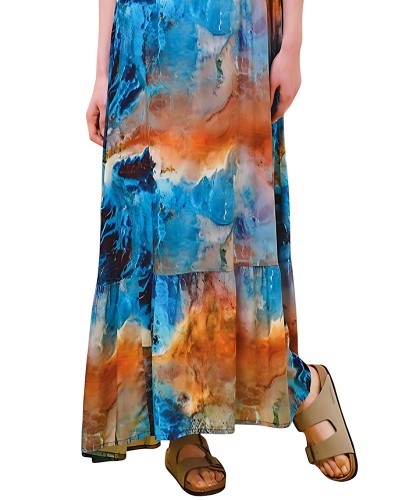 NAMASTE ΦΟΡΕΜΑ 100%ΒΙΣΚ SAPINE - SS0825010 NAMASTE ΦΟΡΕΜΑ 100%ΒΙΣΚ SAPINE - SS0825010