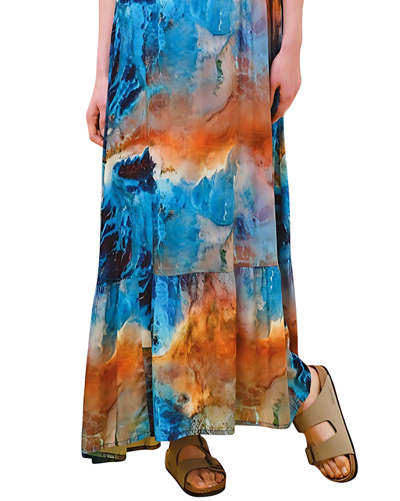 NAMASTE ΦΟΡΕΜΑ 100%ΒΙΣΚ SAPINE - SS0825010 NAMASTE ΦΟΡΕΜΑ 100%ΒΙΣΚ SAPINE - SS0825010