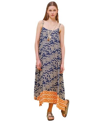 NAMASTE ΦΟΡΕΜΑ 100%ΒΙΣΚ CAMERON - SS0825011 NAMASTE ΦΟΡΕΜΑ 100%ΒΙΣΚ CAMERON - SS0825011