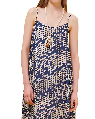 NAMASTE ΦΟΡΕΜΑ 100%ΒΙΣΚ CAMERON - SS0825011 NAMASTE ΦΟΡΕΜΑ 100%ΒΙΣΚ CAMERON - SS0825011