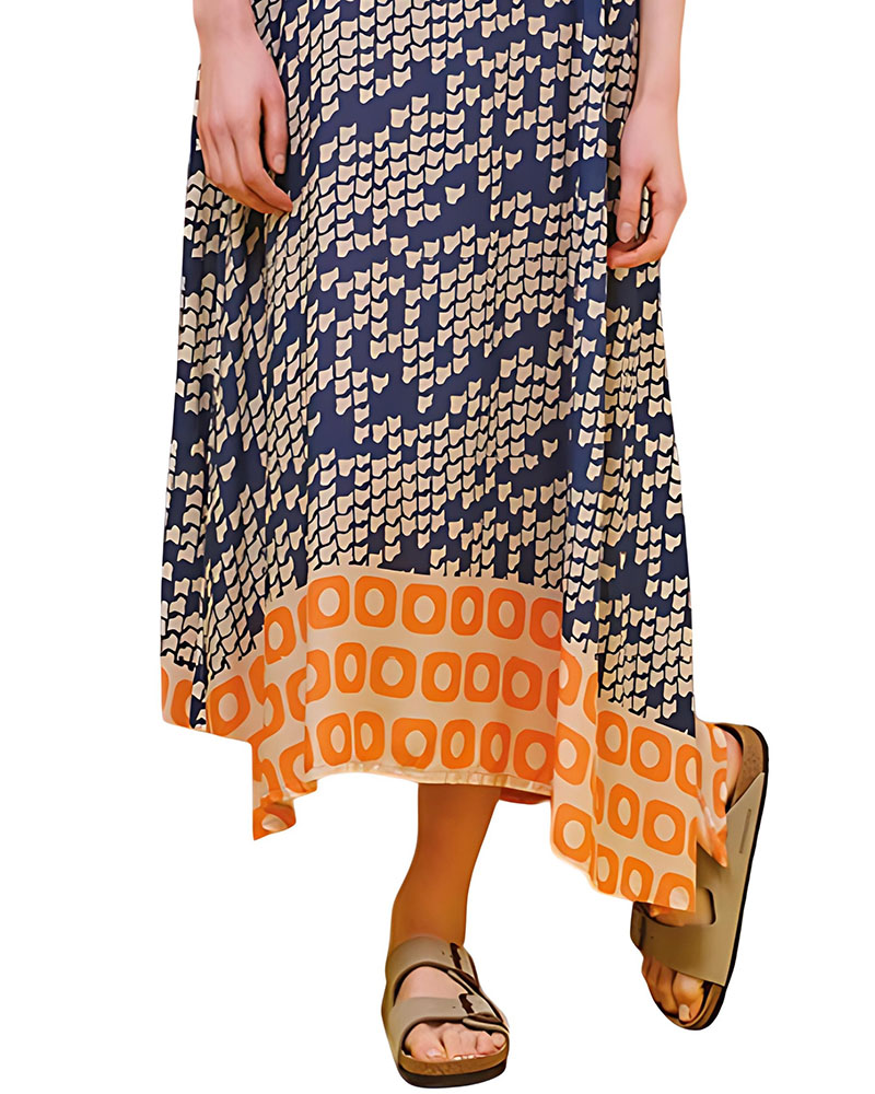 NAMASTE ΦΟΡΕΜΑ 100%ΒΙΣΚ CAMERON - SS0825011 NAMASTE ΦΟΡΕΜΑ 100%ΒΙΣΚ CAMERON - SS0825011