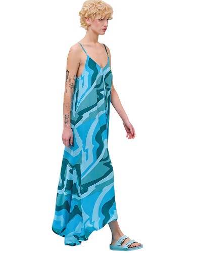 NAMASTE ΦΟΡΕΜΑ 100%ΒΙΣΚ ASHLEY - SS0825012 NAMASTE ΦΟΡΕΜΑ 100%ΒΙΣΚ ASHLEY - SS0825012