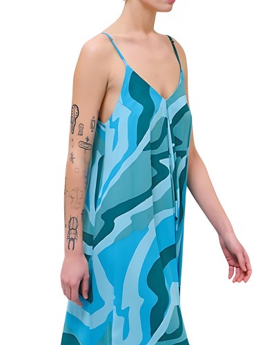 NAMASTE ΦΟΡΕΜΑ 100%ΒΙΣΚ ASHLEY - SS0825012 NAMASTE ΦΟΡΕΜΑ 100%ΒΙΣΚ ASHLEY - SS0825012