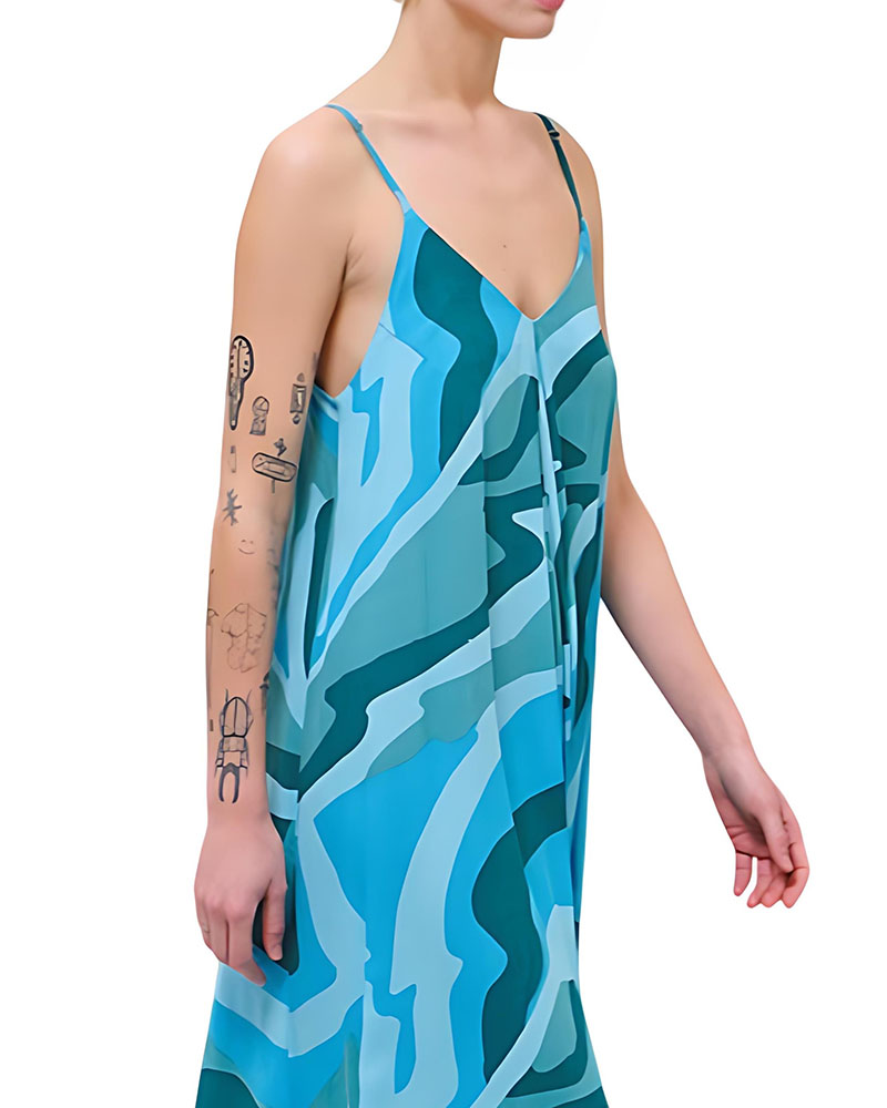 NAMASTE ΦΟΡΕΜΑ 100%ΒΙΣΚ ASHLEY - SS0825012 NAMASTE ΦΟΡΕΜΑ 100%ΒΙΣΚ ASHLEY - SS0825012