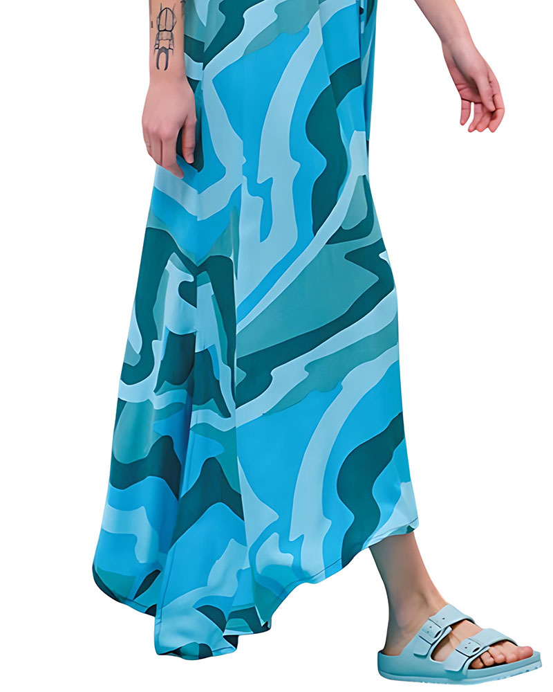 NAMASTE ΦΟΡΕΜΑ 100%ΒΙΣΚ ASHLEY - SS0825012 NAMASTE ΦΟΡΕΜΑ 100%ΒΙΣΚ ASHLEY - SS0825012
