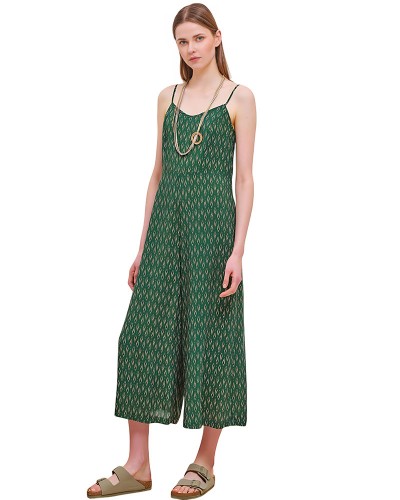NAMASTE ΟΛΟΣΩΜΗ ΦΟΡΜΑ 100%ΒΙΣΚ MAYA - SS0625004