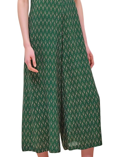 NAMASTE ΟΛΟΣΩΜΗ ΦΟΡΜΑ 100%ΒΙΣΚ MAYA - SS0625004