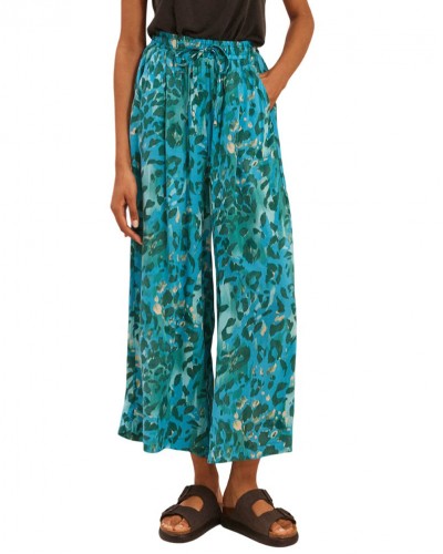 NAMASTE ΠΑΝΤΕΛΟΝΙ 100%ΒΙΣΚ EMILY_3 - SS0125023 NAMASTE ΠΑΝΤΕΛΟΝΙ 100%ΒΙΣΚ EMILY_3 - SS0125023