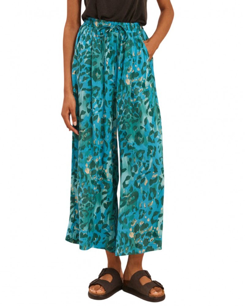 NAMASTE ΠΑΝΤΕΛΟΝΙ 100%ΒΙΣΚ EMILY_3 - SS0125023 NAMASTE ΠΑΝΤΕΛΟΝΙ 100%ΒΙΣΚ EMILY_3 - SS0125023