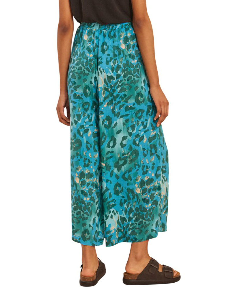 NAMASTE ΠΑΝΤΕΛΟΝΙ 100%ΒΙΣΚ EMILY_3 - SS0125023 NAMASTE ΠΑΝΤΕΛΟΝΙ 100%ΒΙΣΚ EMILY_3 - SS0125023