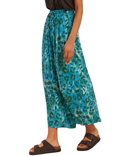 NAMASTE ΠΑΝΤΕΛΟΝΙ 100%ΒΙΣΚ EMILY_3 - SS0125023 NAMASTE ΠΑΝΤΕΛΟΝΙ 100%ΒΙΣΚ EMILY_3 - SS0125023