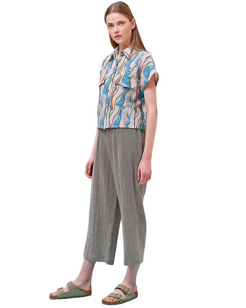 NAMASTE ΠΑΝΤΕΛΟΝΙ 45%ΒΑΜ-55%ΛΙΝ OLIVIA_1 - SS0125024 NAMASTE ΠΑΝΤΕΛΟΝΙ 45%ΒΑΜ-55%ΛΙΝ OLIVIA_1 - SS0125024