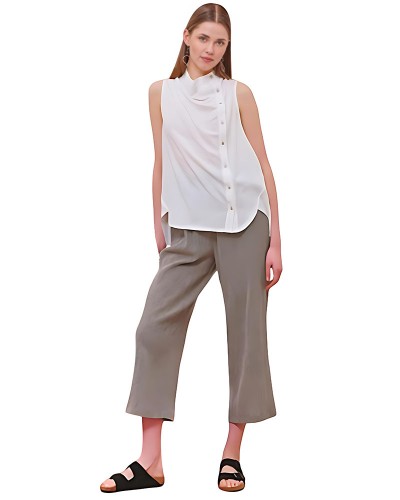 NAMASTE ΠΑΝΤΕΛΟΝΙ 45%ΒΑΜ-55%ΛΙΝ OLIVIA_1 - SS0125024 NAMASTE ΠΑΝΤΕΛΟΝΙ 45%ΒΑΜ-55%ΛΙΝ OLIVIA_1 - SS0125024