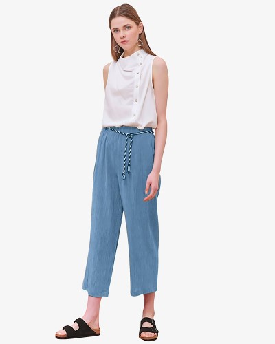 NAMASTE ΠΑΝΤΕΛΟΝΙ 45%ΒΑΜ-55%ΛΙΝ OLIVIA_1 - SS0125024 NAMASTE ΠΑΝΤΕΛΟΝΙ 45%ΒΑΜ-55%ΛΙΝ OLIVIA_1 - SS0125024