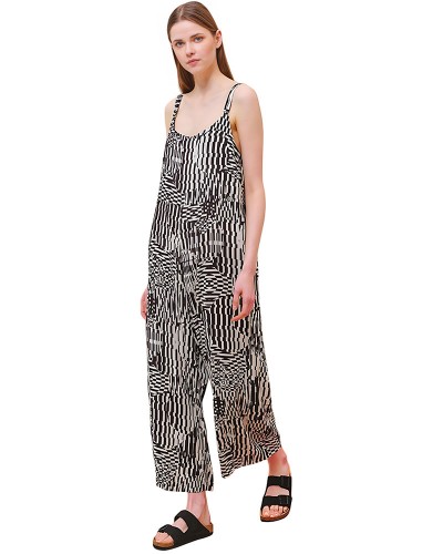 NAMASTE ΟΛΟΣΩΜΗ ΦΟΡΜΑ 97%ΡΕΓ-3%ΣΠΑ TEREZA - SS0625006