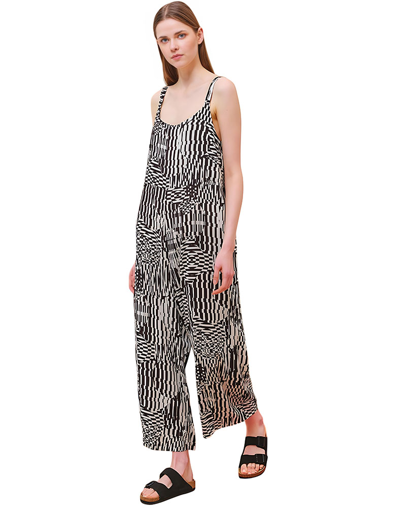 NAMASTE ΟΛΟΣΩΜΗ ΦΟΡΜΑ 97%ΡΕΓ-3%ΣΠΑ TEREZA - SS0625006