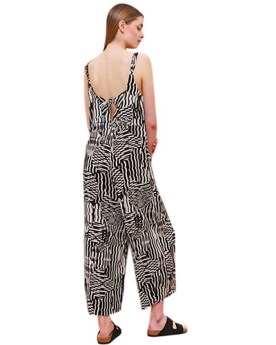 NAMASTE ΟΛΟΣΩΜΗ ΦΟΡΜΑ 97%ΡΕΓ-3%ΣΠΑ TEREZA - SS0625006