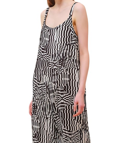 NAMASTE ΟΛΟΣΩΜΗ ΦΟΡΜΑ 97%ΡΕΓ-3%ΣΠΑ TEREZA - SS0625006