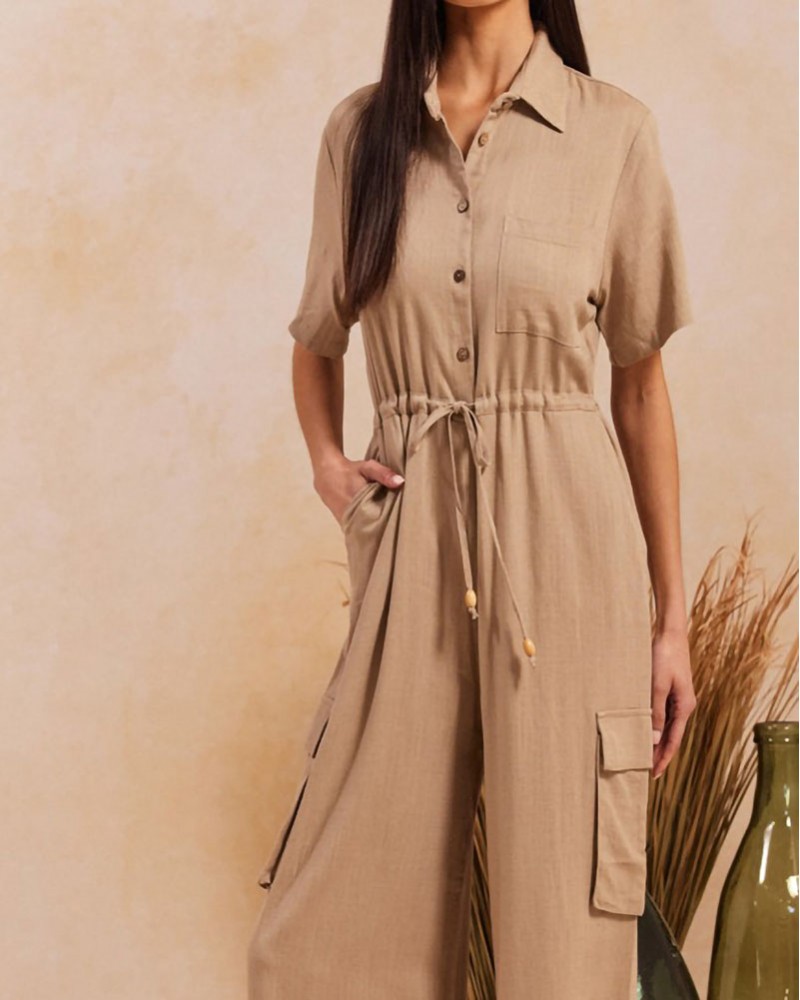 NAMASTE ΟΛΟΣΩΜΗ ΦΟΡΜΑ 70%ΒΙΣΚ-30%ΛΙΝ BILLIE - SS0625007 NAMASTE ΟΛΟΣΩΜΗ ΦΟΡΜΑ 70%ΒΙΣΚ-30%ΛΙΝ BILLIE - SS0625007