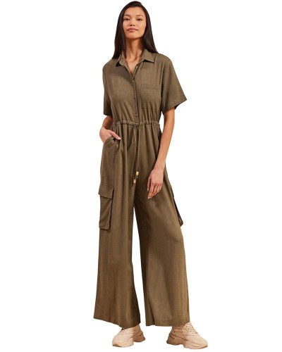 NAMASTE ΟΛΟΣΩΜΗ ΦΟΡΜΑ 70%ΒΙΣΚ-30%ΛΙΝ BILLIE - SS0625007 NAMASTE ΟΛΟΣΩΜΗ ΦΟΡΜΑ 70%ΒΙΣΚ-30%ΛΙΝ BILLIE - SS0625007
