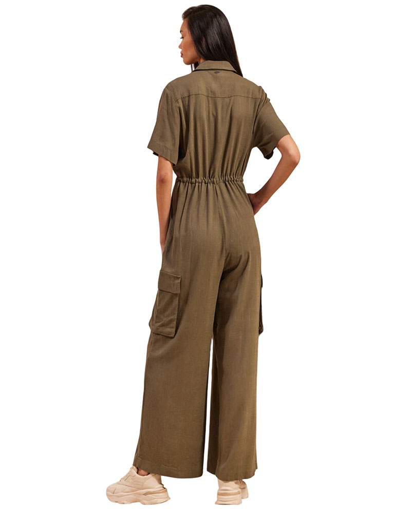 NAMASTE ΟΛΟΣΩΜΗ ΦΟΡΜΑ 70%ΒΙΣΚ-30%ΛΙΝ BILLIE - SS0625007 NAMASTE ΟΛΟΣΩΜΗ ΦΟΡΜΑ 70%ΒΙΣΚ-30%ΛΙΝ BILLIE - SS0625007