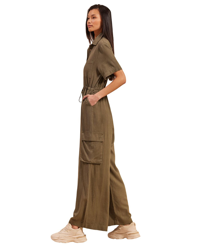 NAMASTE ΟΛΟΣΩΜΗ ΦΟΡΜΑ 70%ΒΙΣΚ-30%ΛΙΝ BILLIE - SS0625007 NAMASTE ΟΛΟΣΩΜΗ ΦΟΡΜΑ 70%ΒΙΣΚ-30%ΛΙΝ BILLIE - SS0625007