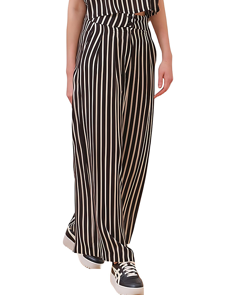 NAMASTE ΠΑΝΤΕΛΟΝΙ 100%ΒΙΣΚ TREASURE - SS0125029 NAMASTE ΠΑΝΤΕΛΟΝΙ 100%ΒΙΣΚ TREASURE - SS0125029