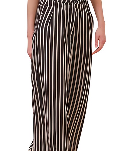 NAMASTE ΠΑΝΤΕΛΟΝΙ 100%ΒΙΣΚ TREASURE - SS0125029 NAMASTE ΠΑΝΤΕΛΟΝΙ 100%ΒΙΣΚ TREASURE - SS0125029