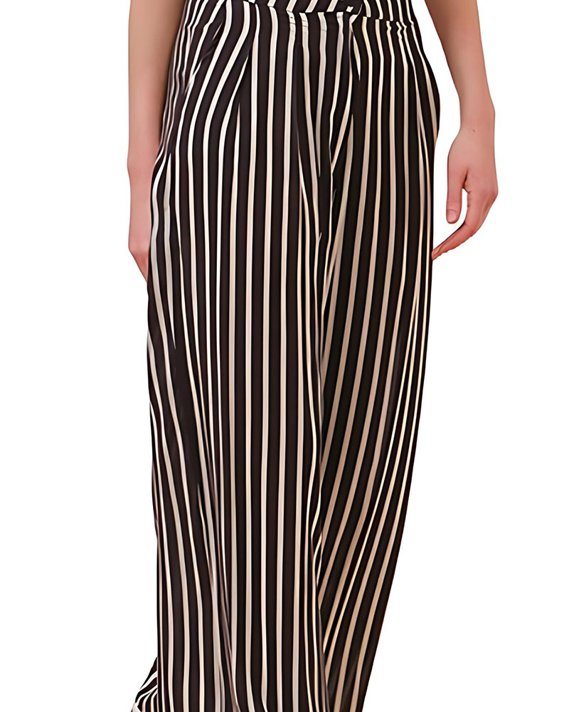 NAMASTE ΠΑΝΤΕΛΟΝΙ 100%ΒΙΣΚ TREASURE - SS0125029 NAMASTE ΠΑΝΤΕΛΟΝΙ 100%ΒΙΣΚ TREASURE - SS0125029