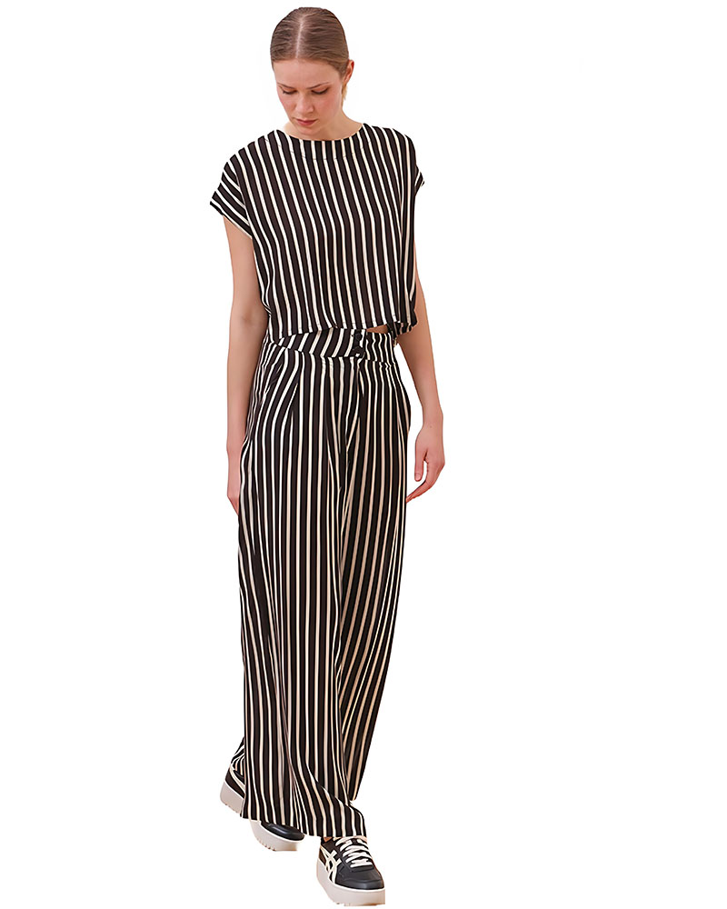 NAMASTE ΤΟΥΝΙΚ 100%ΒΙΣΚ SERENITY_1 - SS0925007 NAMASTE ΤΟΥΝΙΚ 100%ΒΙΣΚ SERENITY_1 - SS0925007