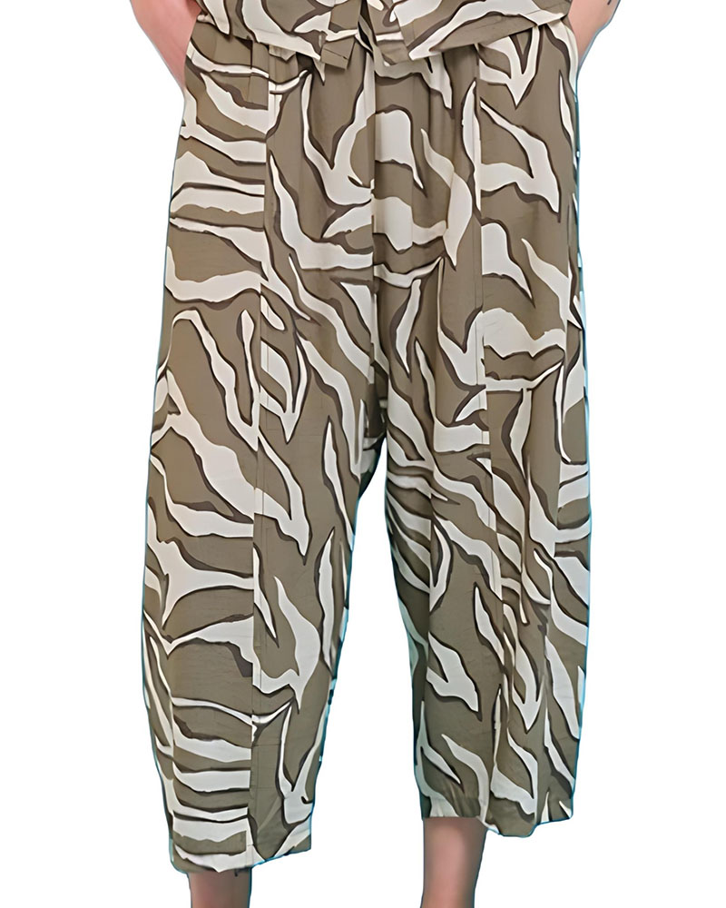 NAMASTE ΠΑΝΤΕΛΟΝΙ 87%ΒΙΣΚ-13%ΠΟΛ MELISSA_1 - SS0125030