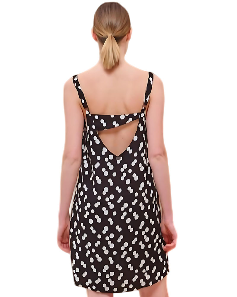 NAMASTE ΦΟΡΕΜΑ 100%ΒΙΣΚ GRETA - SS0825016 NAMASTE ΦΟΡΕΜΑ 100%ΒΙΣΚ GRETA - SS0825016